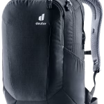 deuter giga black