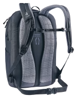 deuter giga black