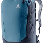 deuter gigant atlantic ink