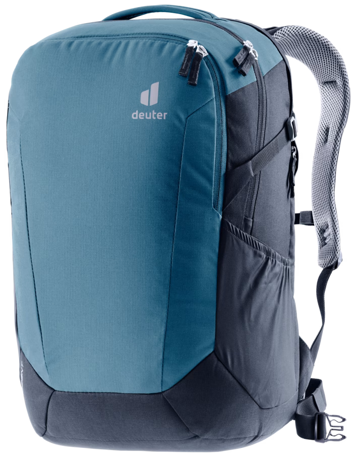 deuter gigant atlantic ink