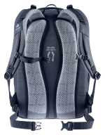 deuter gigant atlantic ink