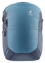 deuter gigant atlantic ink