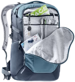 deuter gigant atlantic ink