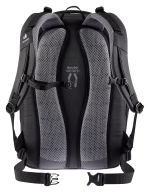 deuter gigant black