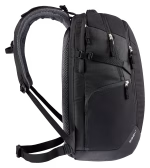 deuter gigant black