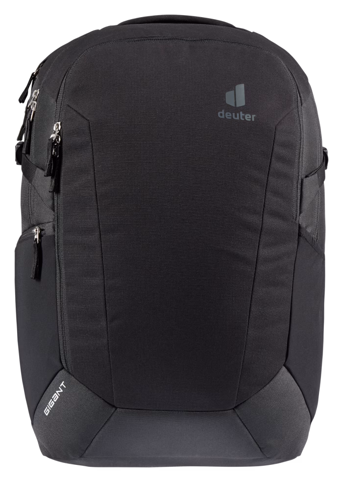 deuter gigant black