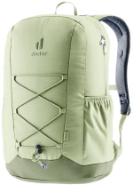 deuter gogo mineral grove