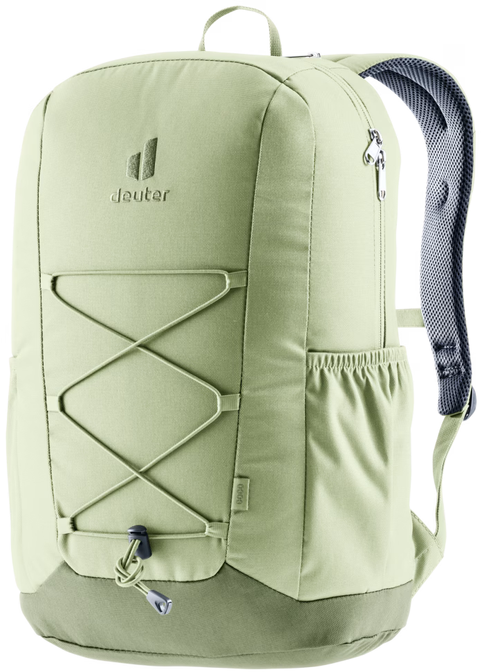 deuter gogo mineral grove