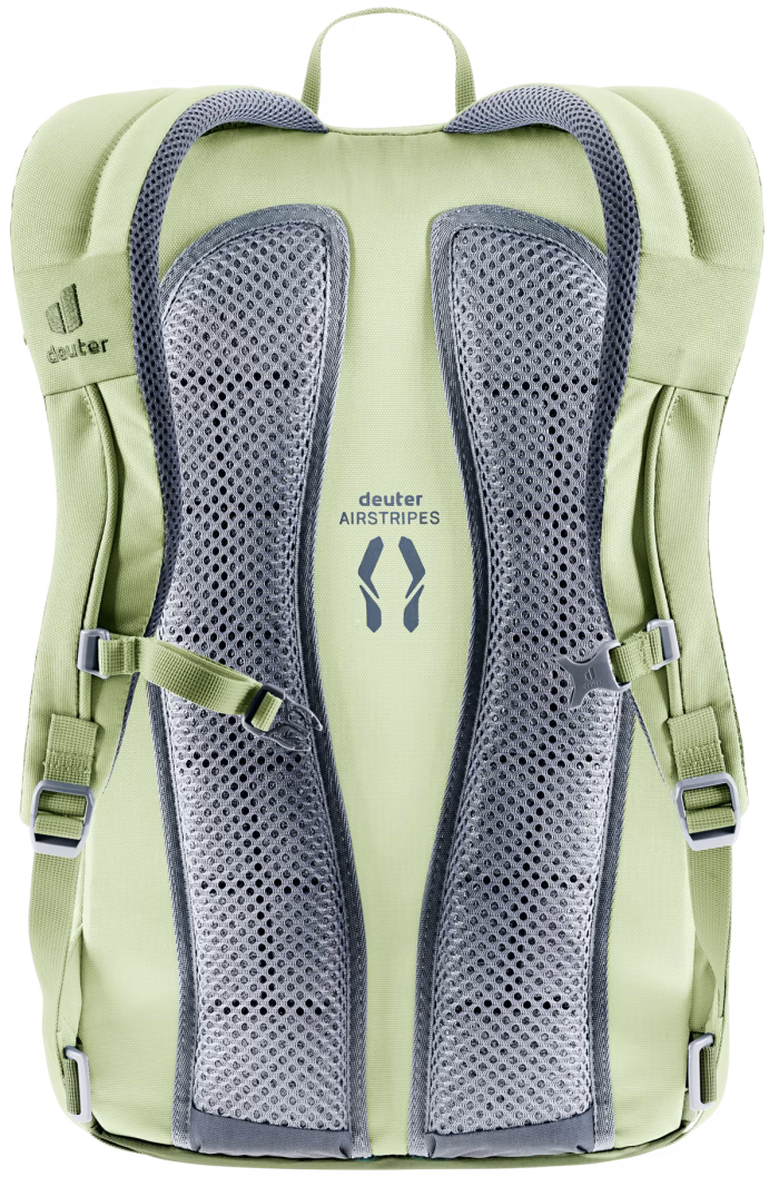 deuter gogo mineral grove