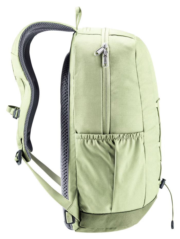 deuter gogo mineral grove