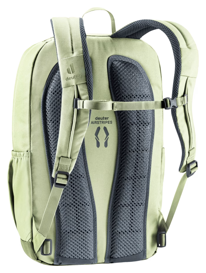 deuter gogo mineral grove
