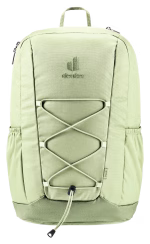 deuter gogo mineral grove