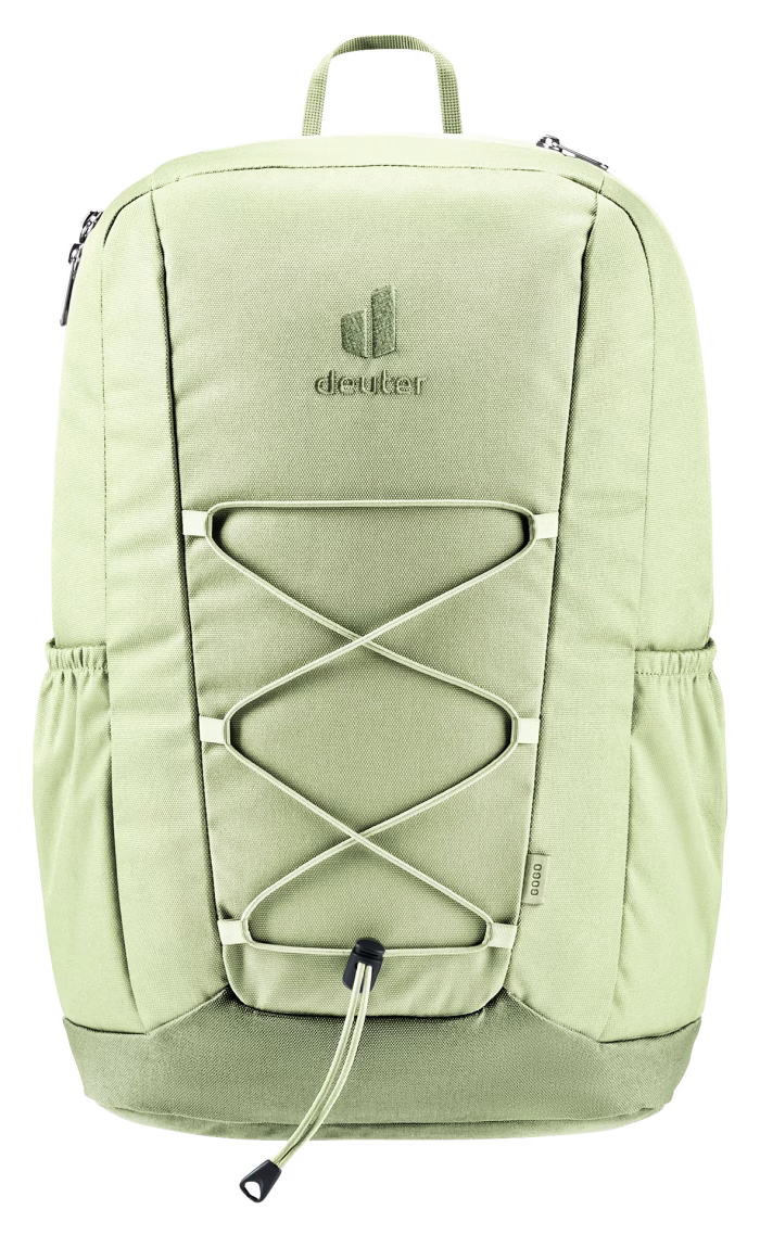 deuter gogo mineral grove