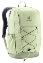 deuter gogo mineral grove