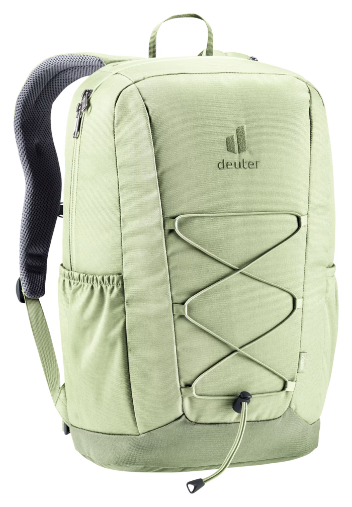 deuter gogo mineral grove