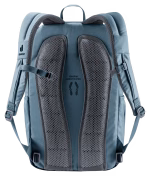deuter gogo atlantic ink
