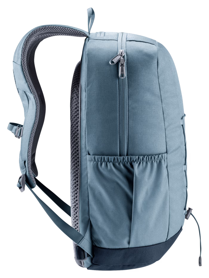 deuter gogo atlantic ink