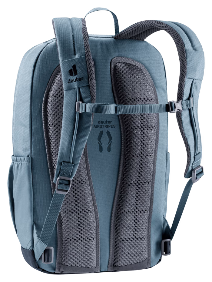 deuter gogo atlantic ink