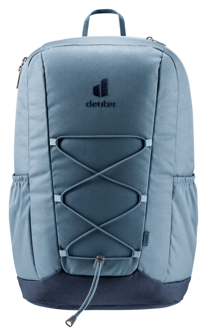 deuter gogo atlantic ink