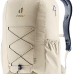 deuter gogo bone desert