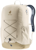 deuter gogo bone desert