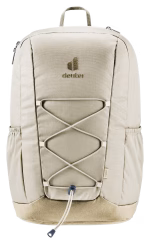 deuter gogo bone desert