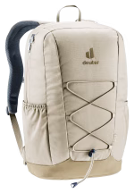 deuter gogo bone desert