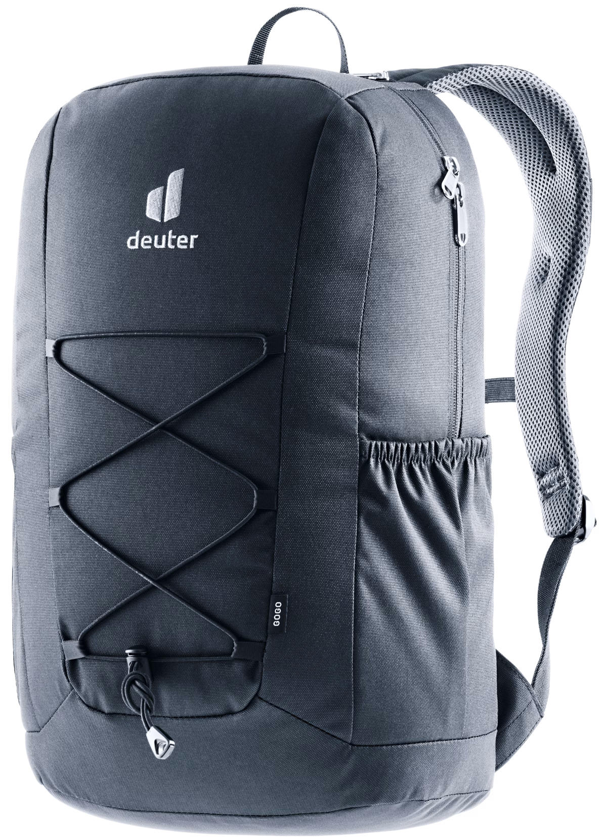 deuter gogo black deuter gogo black