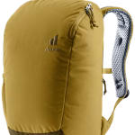 deuter stepout 16 kelp nori