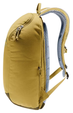 deuter stepout 16 kelp nori