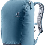deuter stepout 16 atlantic ink