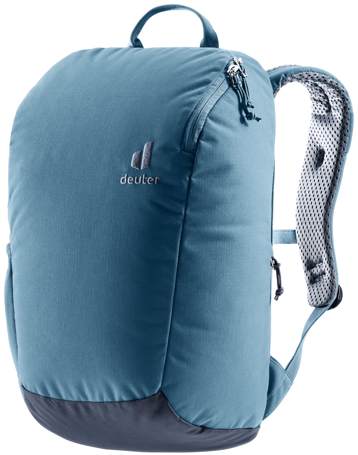 deuter stepout 16 atlantic ink deuter stepout 16 atlantic ink