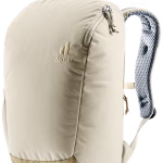 deuter stepout 16 bone desert