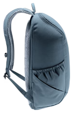 deuter stepout 16 black