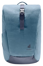 deuter stepout 22 atlantic ink