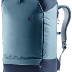 deuter utilion 30 atlantic ink