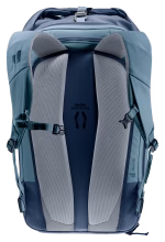 deuter utilion 30 atlantic ink