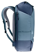 deuter utilion 30 atlantic ink