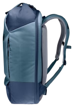 deuter utilion 30 atlantic ink