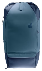 deuter utilion 30 atlantic ink