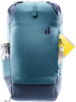 deuter utilion 30 atlantic ink