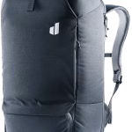 deuter utilion 30 black