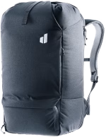 deuter utilion 30 black