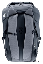 deuter utilion 30 black