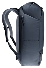 deuter utilion 30 black