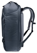 deuter utilion 30 black