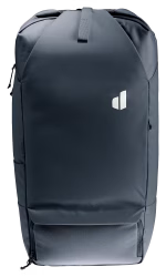 deuter utilion 30 black
