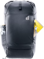 deuter utilion 30 black