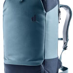 deuter utilion 34+5 atlantic ink