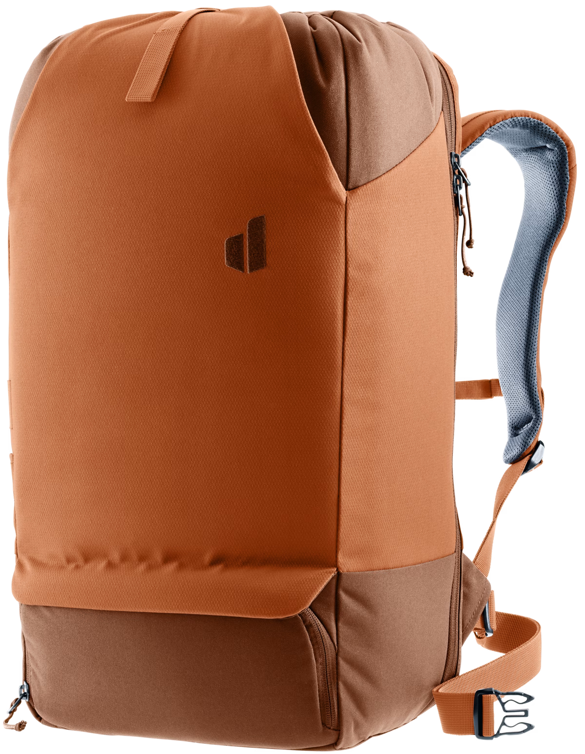 deuter utilion 34+5 pecan mocha deuter utilion 34+5 pecan mocha